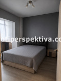 Продава 3-СТАЕН, гр. Пловдив, Тракия, снимка 4