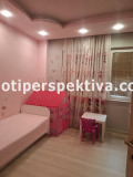 Продава 3-СТАЕН, гр. Пловдив, Тракия, снимка 6