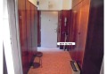 Продава МНОГОСТАЕН, гр. Кърджали, Студен кладенец, снимка 9