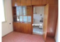 Продава МНОГОСТАЕН, гр. Кърджали, Студен кладенец, снимка 2