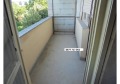 Продава МНОГОСТАЕН, гр. Кърджали, Студен кладенец, снимка 4