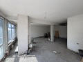 Продава МЕЗОНЕТ, гр. Стара Загора, Център, снимка 1