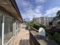 Продава МЕЗОНЕТ, гр. Стара Загора, Център, снимка 6