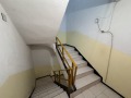 Продава МЕЗОНЕТ, гр. Стара Загора, Център, снимка 5