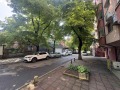 Продава МЕЗОНЕТ, гр. Стара Загора, Център, снимка 7
