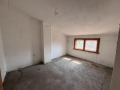Продава МЕЗОНЕТ, гр. Стара Загора, Център, снимка 4