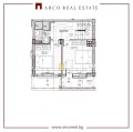 Продава МЕЗОНЕТ, гр. София, Слатина, снимка 1