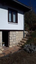 Продава КЪЩА, с. Табачка, област Русе, снимка 2
