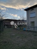Продава КЪЩА, с. Войнягово, област Пловдив, снимка 3
