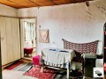 Продава КЪЩА, с. Денчевци, област Габрово, снимка 3