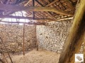 Продава КЪЩА, с. Денчевци, област Габрово, снимка 8