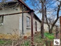 Продава КЪЩА, с. Денчевци, област Габрово, снимка 2