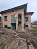 Продава КЪЩА, гр. Долни Дъбник, област Плевен, снимка 2