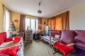 Продава КЪЩА, гр. Балчик, област Добрич, снимка 2