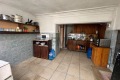 Продава КЪЩА, с. Салманово, област Шумен, снимка 8