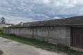 Продава КЪЩА, с. Салманово, област Шумен, снимка 15