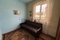 Продава КЪЩА, с. Салманово, област Шумен, снимка 9
