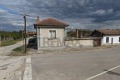 Продава КЪЩА, с. Салманово, област Шумен, снимка 2