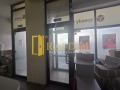 Продава МАГАЗИН, гр. София, Манастирски ливади, снимка 4