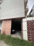 Продава ГАРАЖ, ПАРКОМЯСТО, гр. Плевен, Сторгозия, снимка 1
