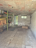 Продава ГАРАЖ, ПАРКОМЯСТО, гр. Карлово, област Пловдив, снимка 2