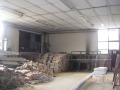 Продава ПРОМ. ПОМЕЩЕНИЕ, с. Момчиловци, област Смолян, снимка 4