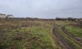 Продава ПАРЦЕЛ, с. Топола, област Добрич, снимка 3