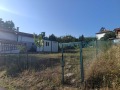 Продава ПАРЦЕЛ, гр. София, с. Лозен, снимка 1