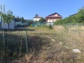 Продава ПАРЦЕЛ, гр. София, с. Лозен, снимка 3