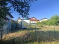 Продава ПАРЦЕЛ, гр. София, с. Лозен, снимка 2