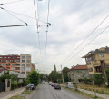 Продава ПАРЦЕЛ, гр. София, Бъкстон, снимка 2