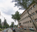 Продава ПАРЦЕЛ, гр. София, Бъкстон, снимка 4