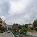 Продава ПАРЦЕЛ, гр. София, Бъкстон, снимка 3