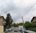 Продава ПАРЦЕЛ, гр. София, Бъкстон, снимка 1
