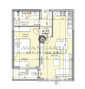 Продава 2-СТАЕН, град Пловдив, Кършияка • 144999 € • 60317389 — Holmes.bg