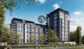 Продава 2-СТАЕН, град Пловдив, Кършияка • 144999 € • 60317389 — Holmes.bg