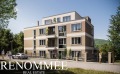 Продава 2-СТАЕН, град София, с. Владая • 98844 € • 57017233 — Holmes.bg