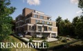 Продава 2-СТАЕН, град София, с. Владая • 98844 € • 57017233 — Holmes.bg