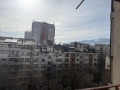 Продава 2-СТАЕН, гр. София, Лагера, снимка 3