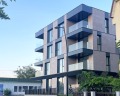 Продава  2-стаен област Бургас , гр. Несебър , 77 кв.м | 13189833 - изображение [2]