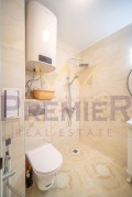 Продава  2-стаен град Варна , Бриз , 64 кв.м | 45889832 - изображение [12]