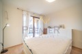 Продава  2-стаен град Варна , Бриз , 64 кв.м | 45889832 - изображение [6]