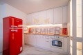Продава  2-стаен град Варна , Бриз , 64 кв.м | 45889832 - изображение [3]