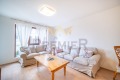 Продава  2-стаен град Варна , Бриз , 64 кв.м | 45889832 - изображение [4]