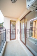 Продава  2-стаен град Варна , Бриз , 64 кв.м | 45889832 - изображение [13]