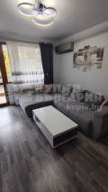 Продава 2-СТАЕН, град София, Витоша • 260000 € • 86002848 2