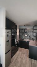 Продава 2-СТАЕН, град София, Витоша • 260000 € • 86002848 3