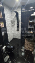 Продава 2-СТАЕН, град София, Витоша • 260000 € • 86002848 4