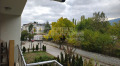 Продава 2-СТАЕН, град София, Витоша • 260000 € • 86002848 1