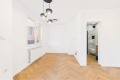 Продава  2-стаен град София , Свобода , 73 кв.м | 50147705 - изображение [5]